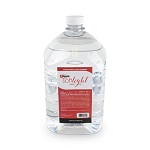 [FUEL SL4 4X1GL-Each] LAMP FUEL 1 GALLON - EACH 