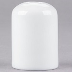 [LIBBEY BW-001-Each] SALT SHAKER 1.5" - EACH 