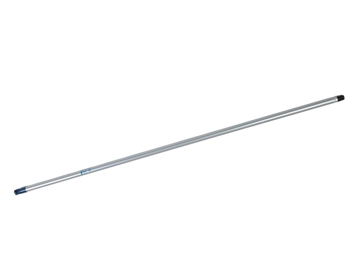 [VIL TSU 100275-36.0] BROOM HANDLE 138cm - CASE OF 36 EACH