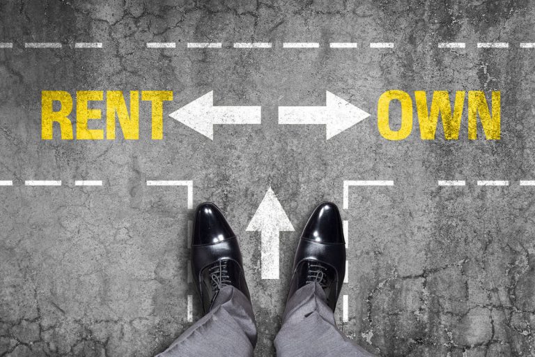 long_term_rental_and_lease_to_own